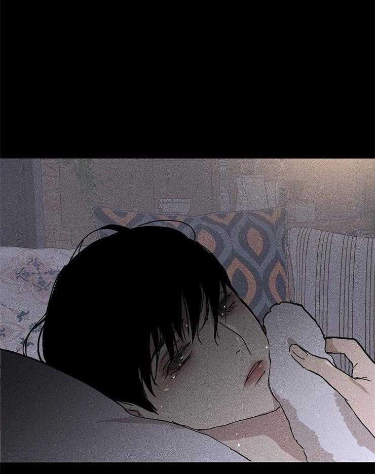 第66话_怎么可能呢35