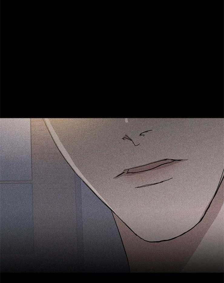 第66话_怎么可能呢39