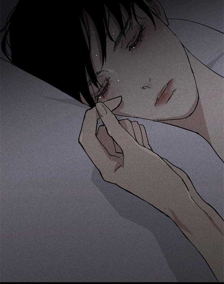 第66话_怎么可能呢41