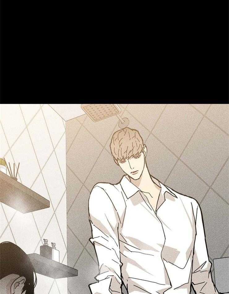 第66话_怎么可能呢5