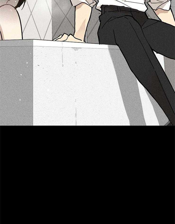 第66话_怎么可能呢6