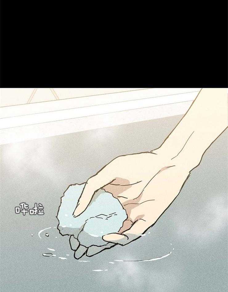 第66话_怎么可能呢7