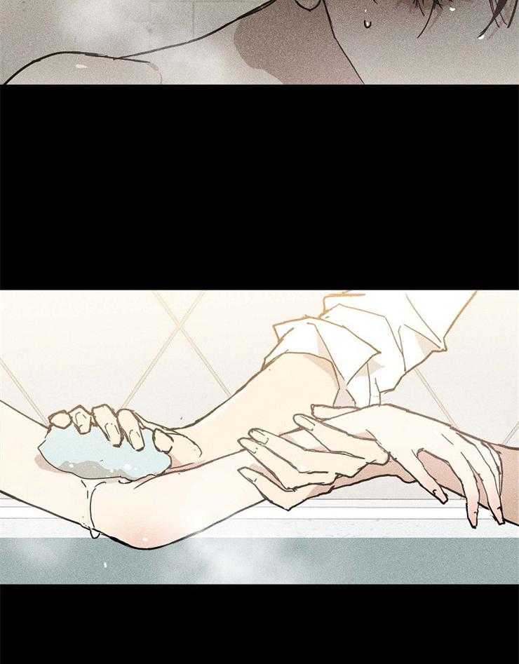 第66话_怎么可能呢9
