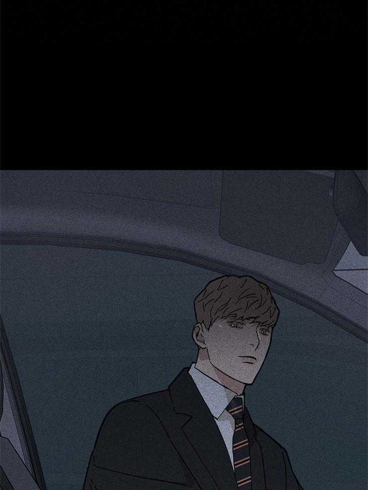 第65话_带走（第二季）19