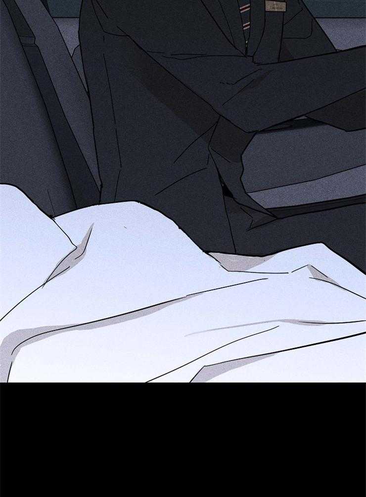 第65话_带走（第二季）20