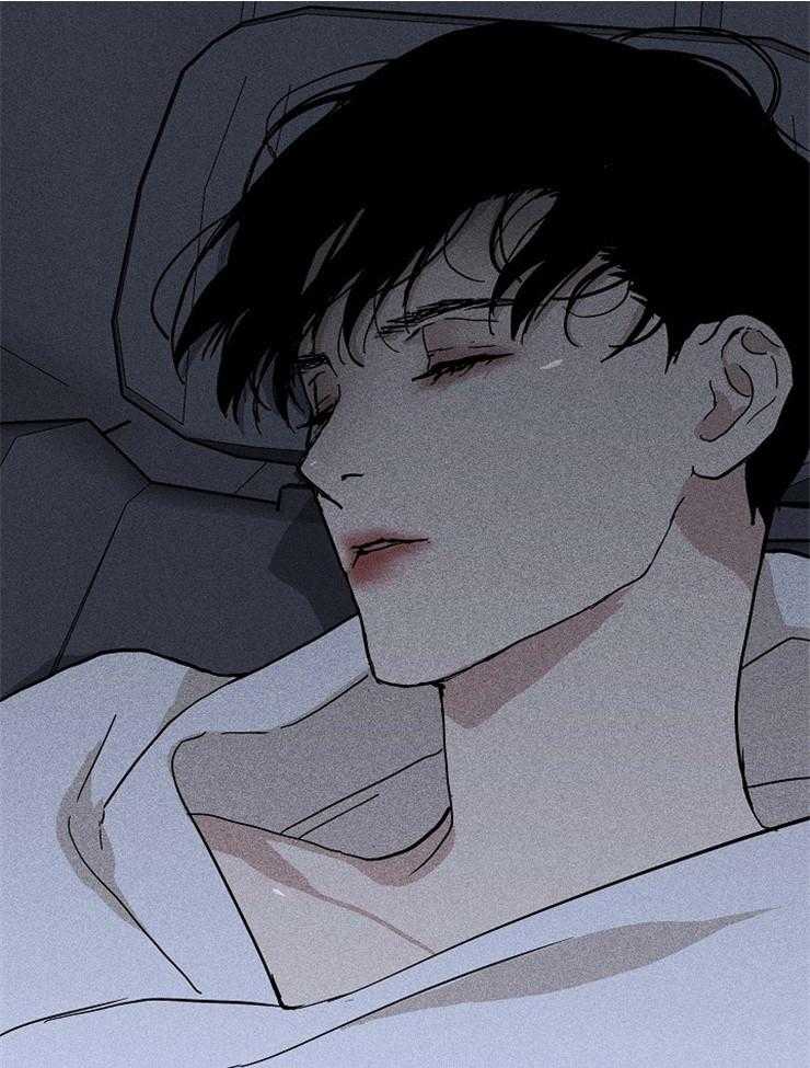 第65话_带走（第二季）21