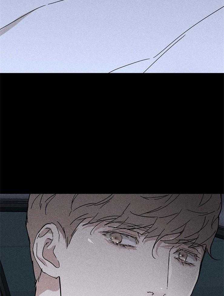 第65话_带走（第二季）22