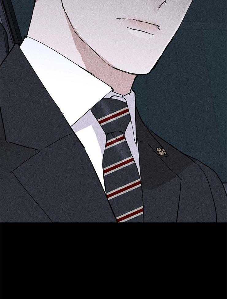 第65话_带走（第二季）23