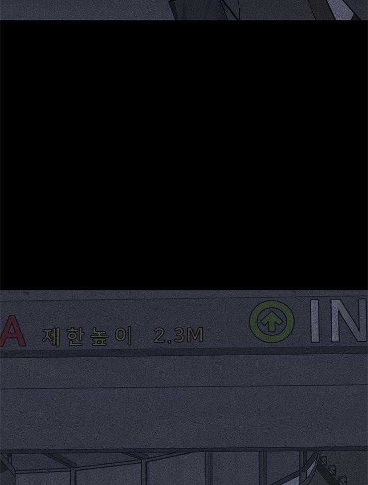第65话_带走（第二季）25