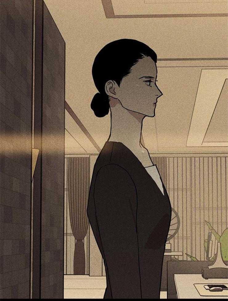 第65话_带走（第二季）29