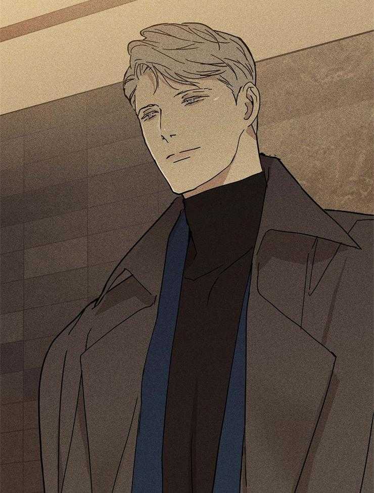 第65话_带走（第二季）32