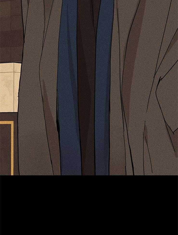 第65话_带走（第二季）33