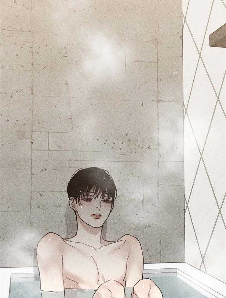第65话_带走（第二季）38