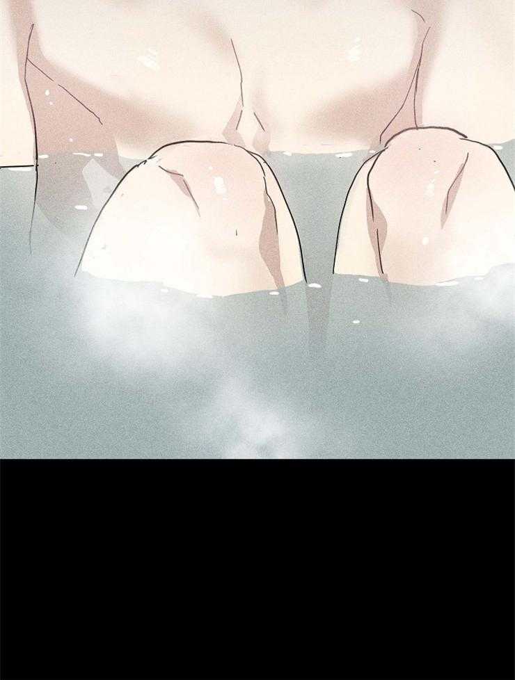 第65话_带走（第二季）41