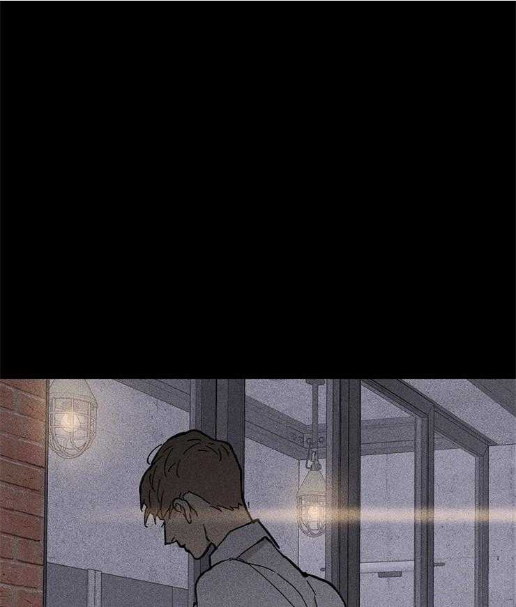第65话_带走（第二季）42