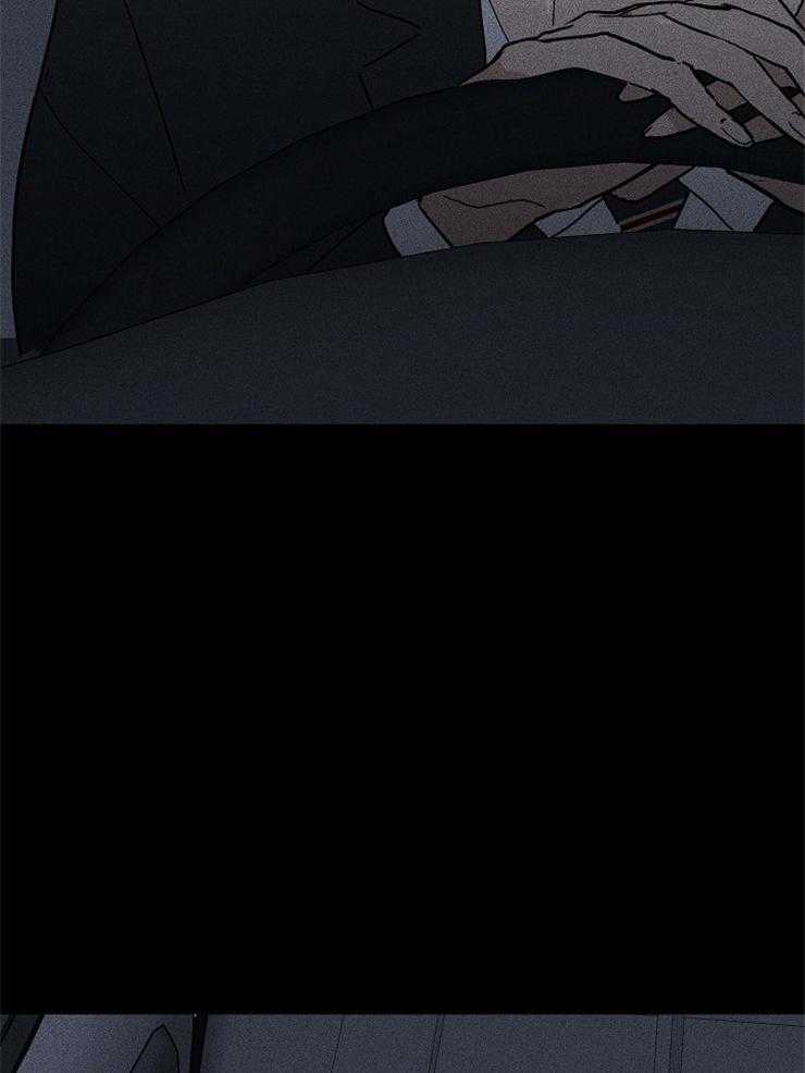 第65话_带走（第二季）6