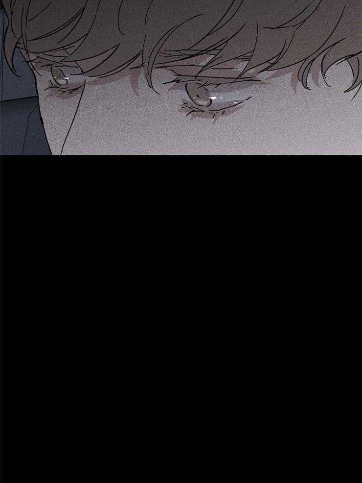 第65话_带走（第二季）9