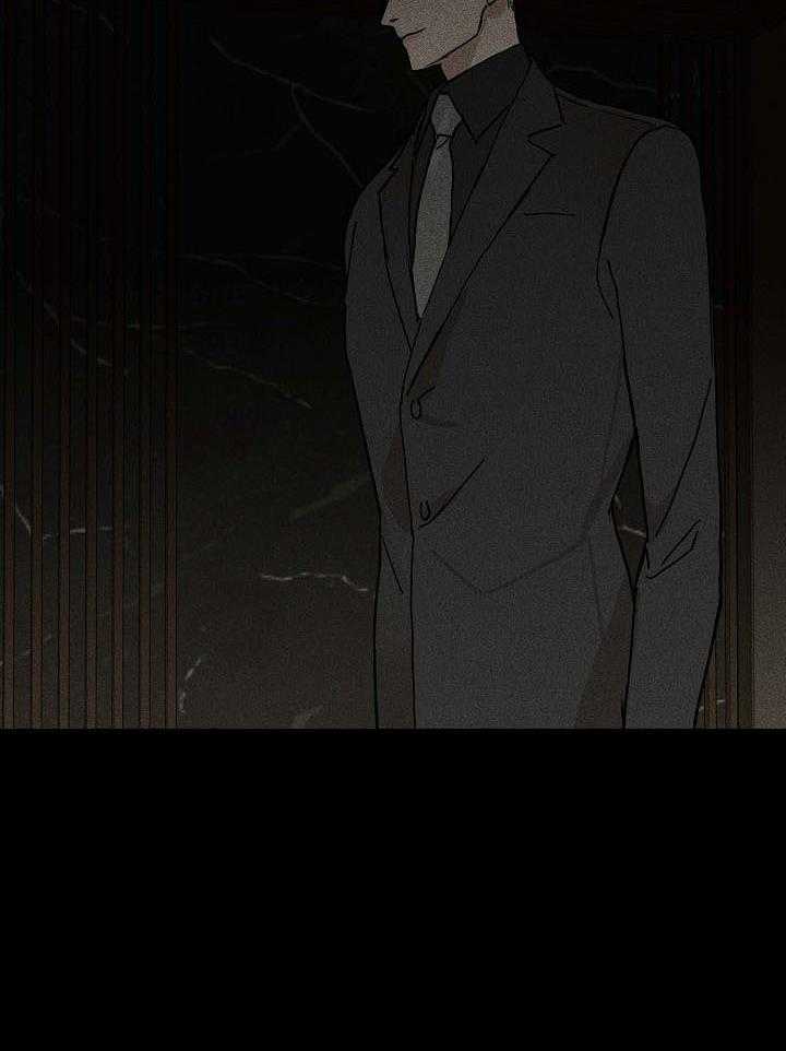 第64话_不要拿走他（第一季完结）11
