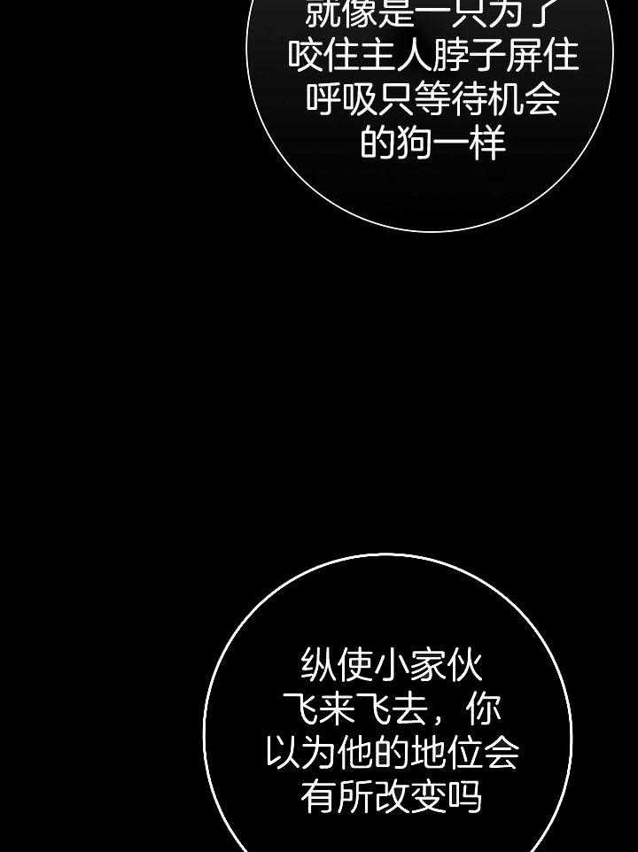 第64话_不要拿走他（第一季完结）17