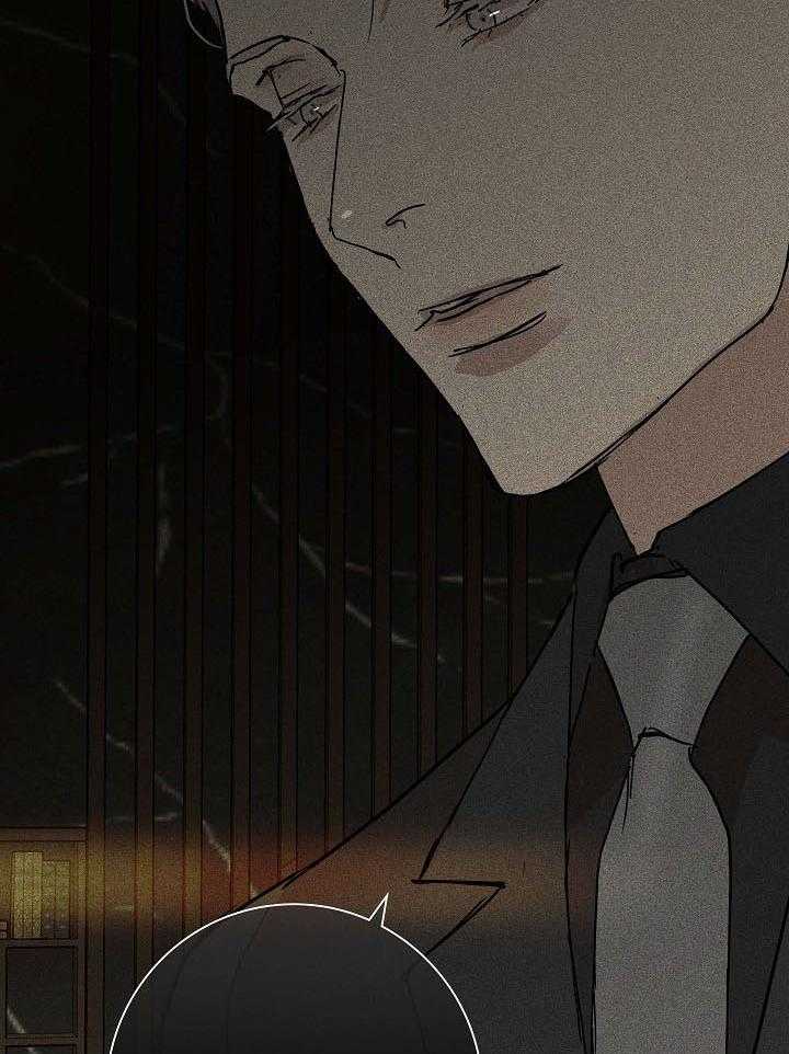 第64话_不要拿走他（第一季完结）22