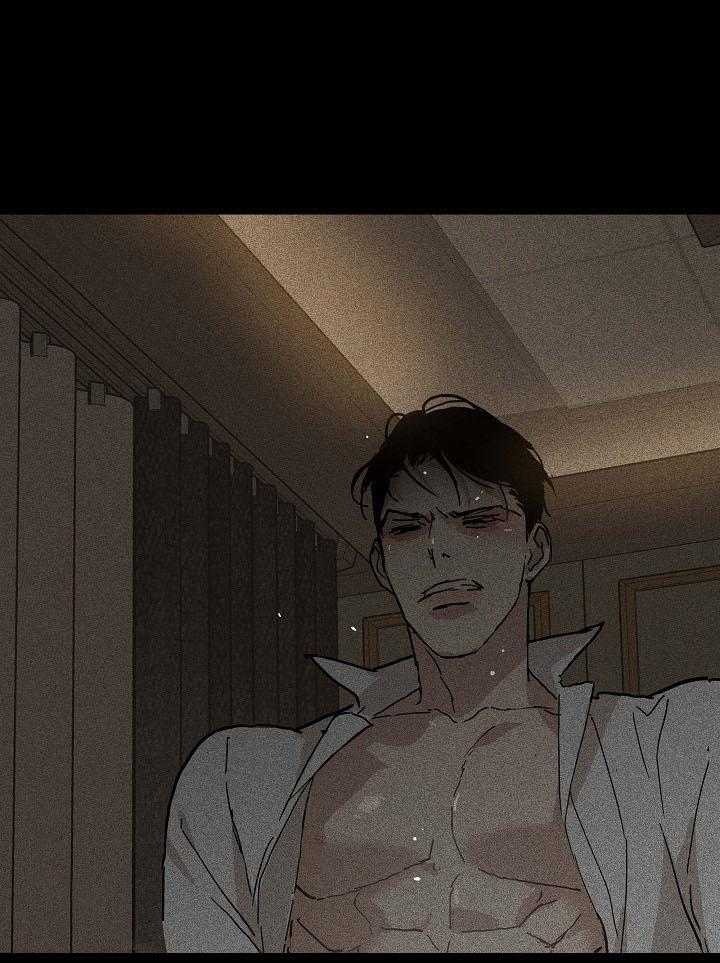 第64话_不要拿走他（第一季完结）25