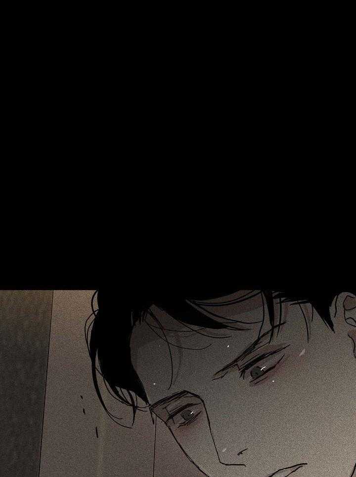 第64话_不要拿走他（第一季完结）26