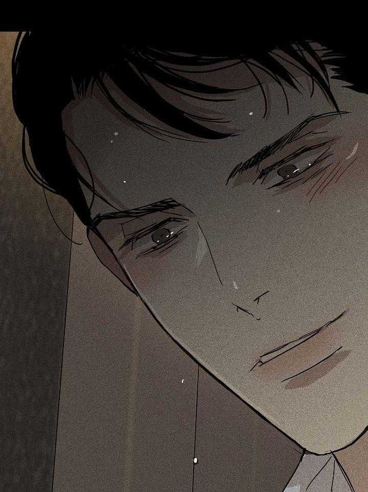 第64话_不要拿走他（第一季完结）28