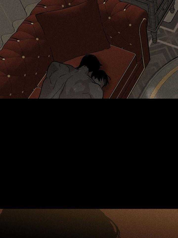 第64话_不要拿走他（第一季完结）36