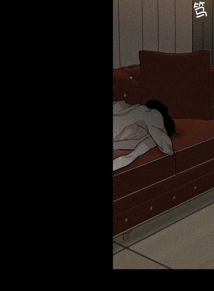 第64话_不要拿走他（第一季完结）40