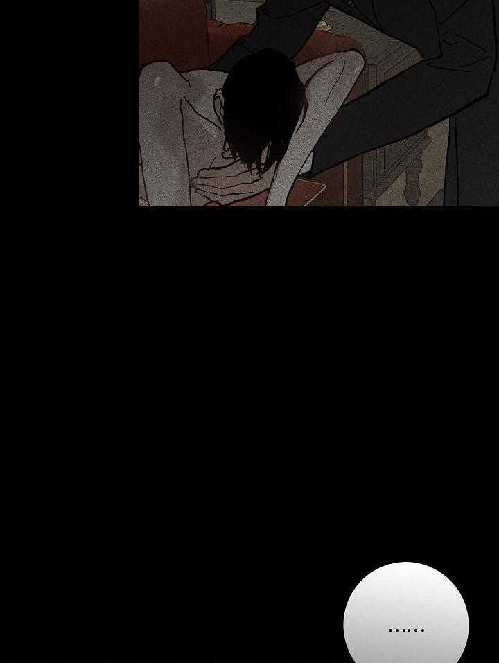 第64话_不要拿走他（第一季完结）46