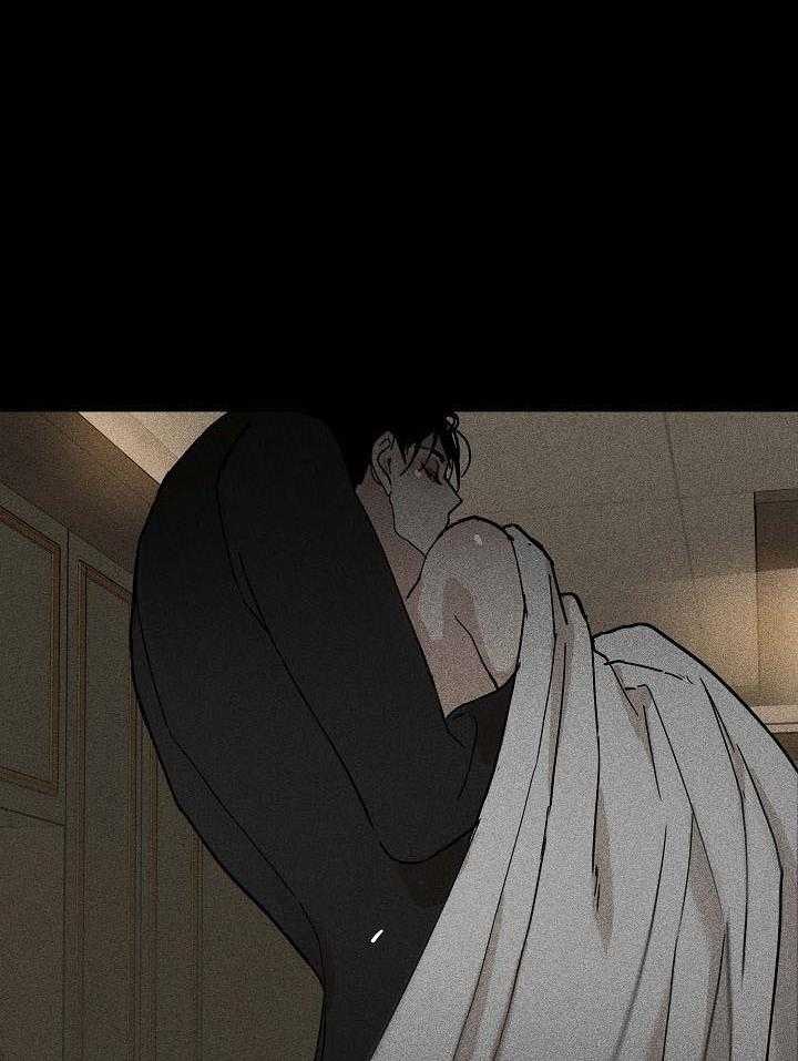 第64话_不要拿走他（第一季完结）53