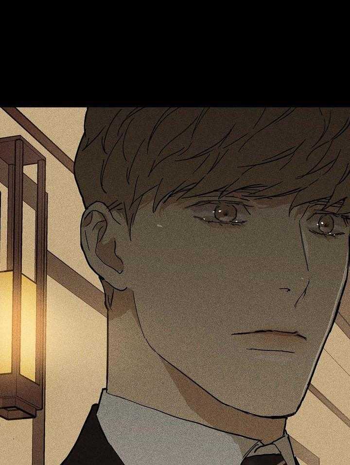 第64话_不要拿走他（第一季完结）57