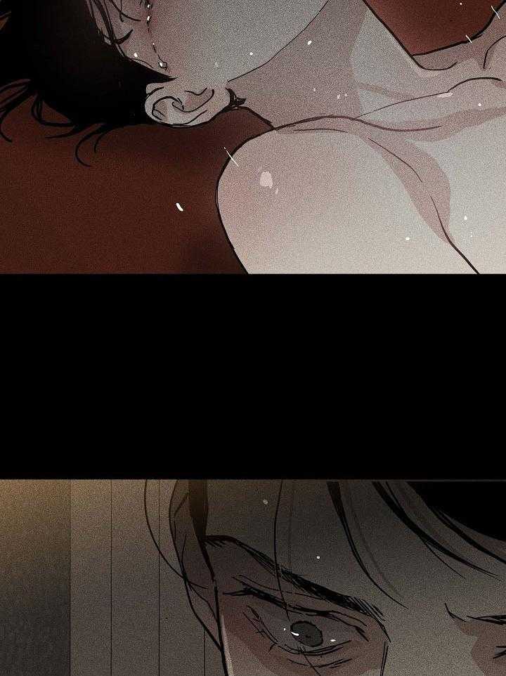 第64话_不要拿走他（第一季完结）6