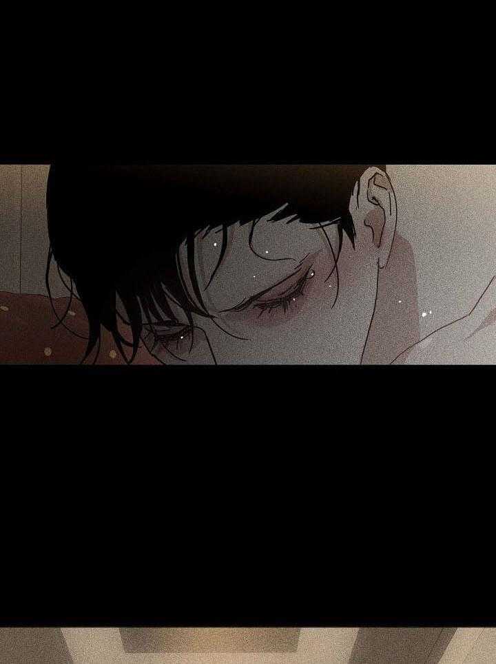第63话_我在等你0