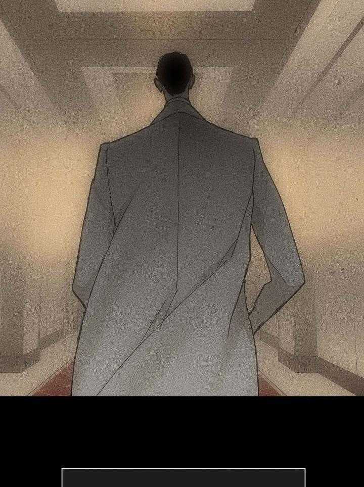 第63话_我在等你1
