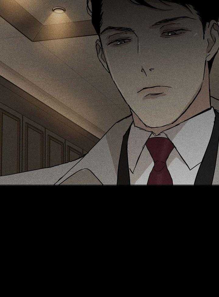 第63话_我在等你14