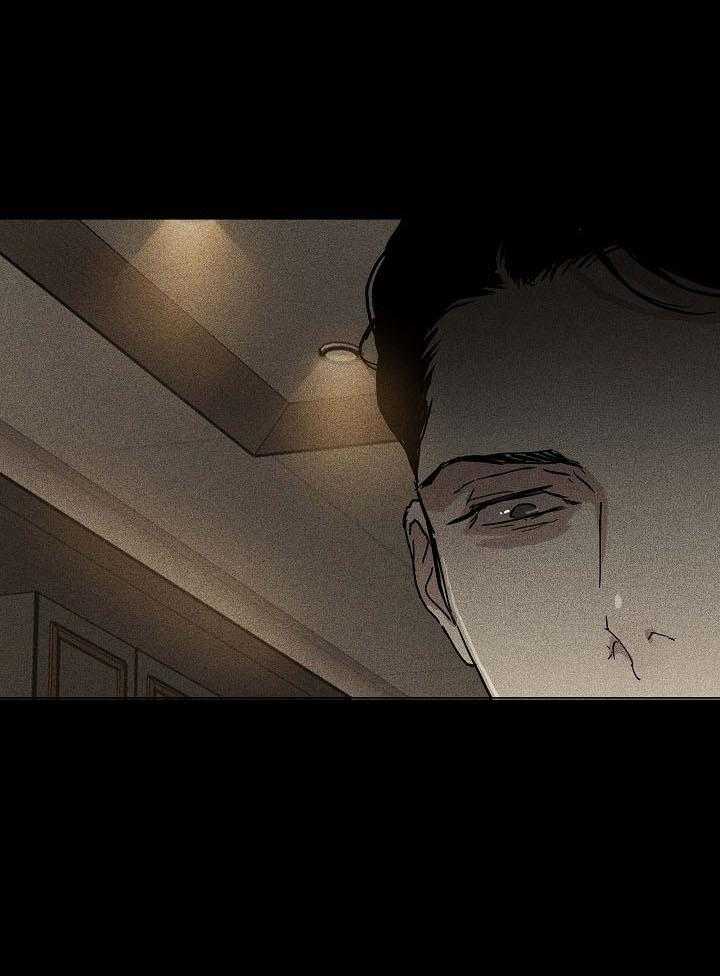 第63话_我在等你18