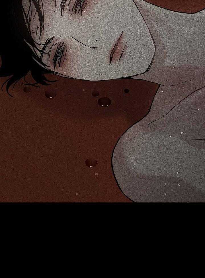 第63话_我在等你20