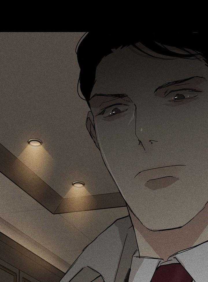 第63话_我在等你21