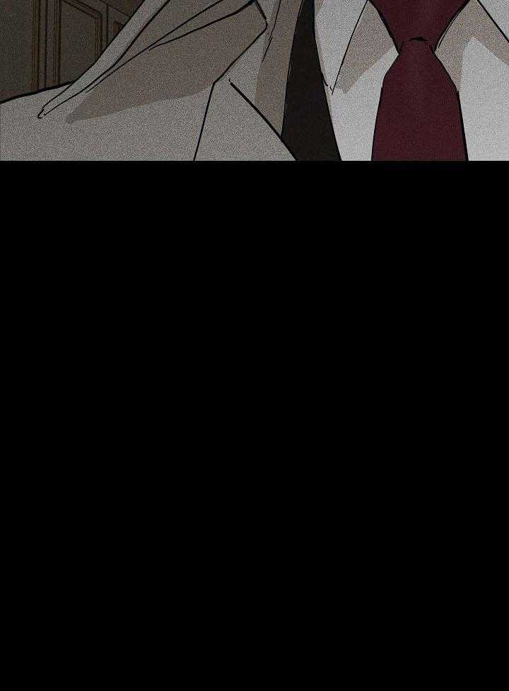 第63话_我在等你22