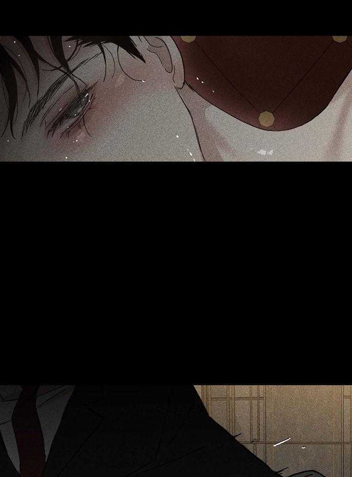 第63话_我在等你23