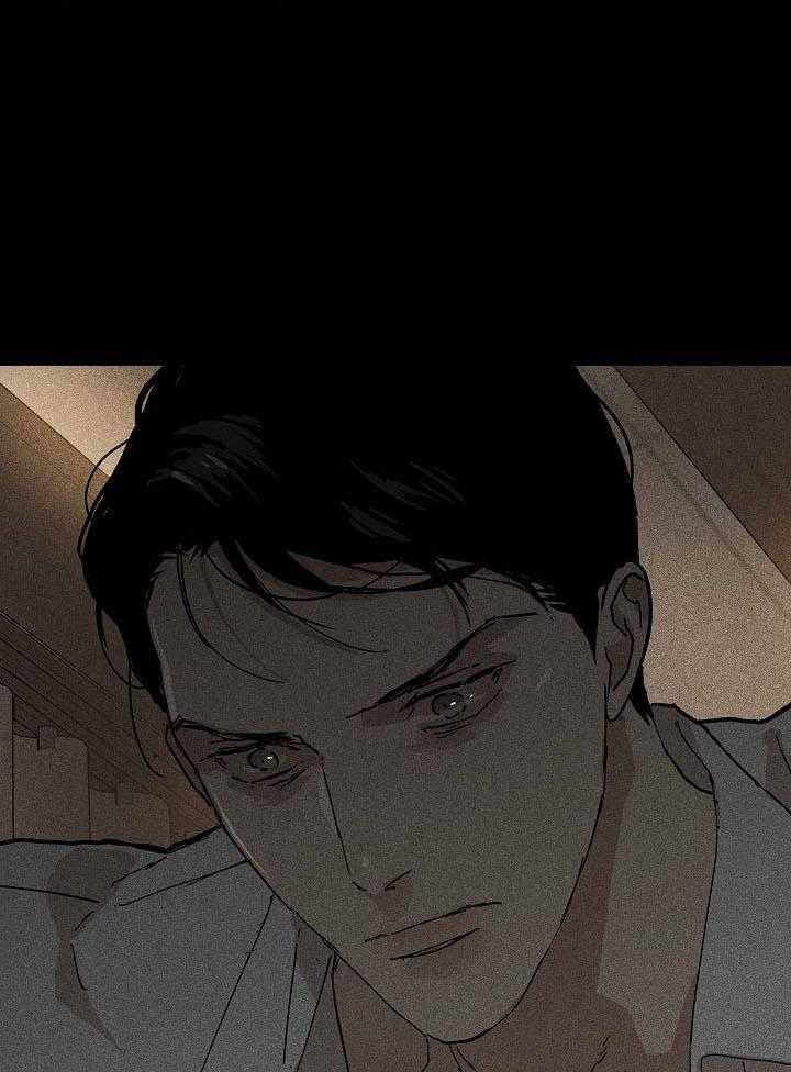 第63话_我在等你31
