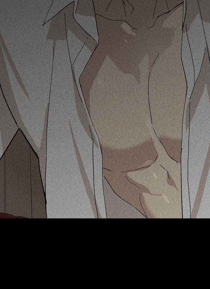 第63话_我在等你32