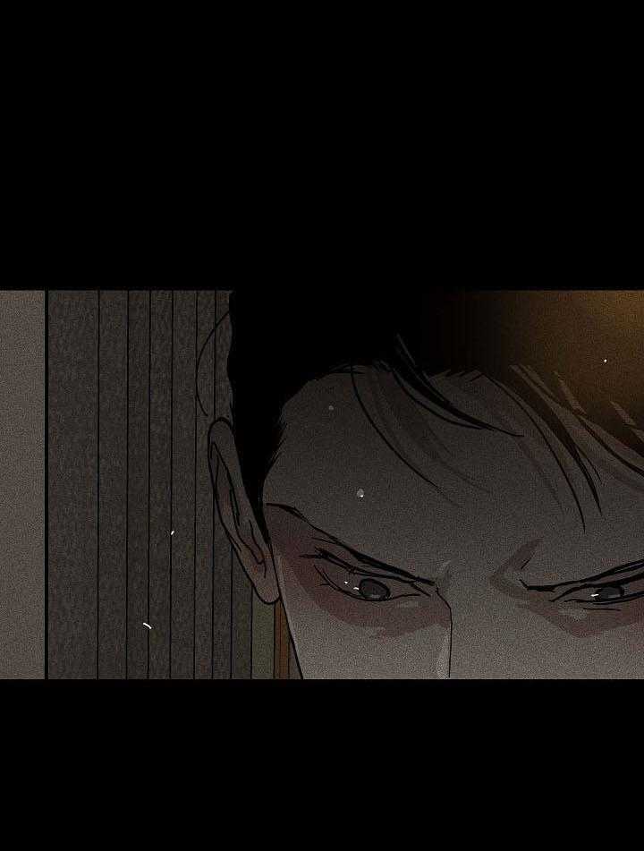 第63话_我在等你33