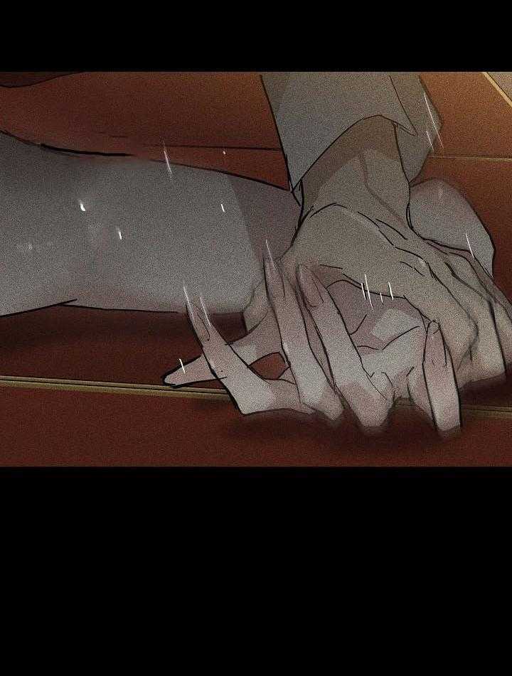 第63话_我在等你34