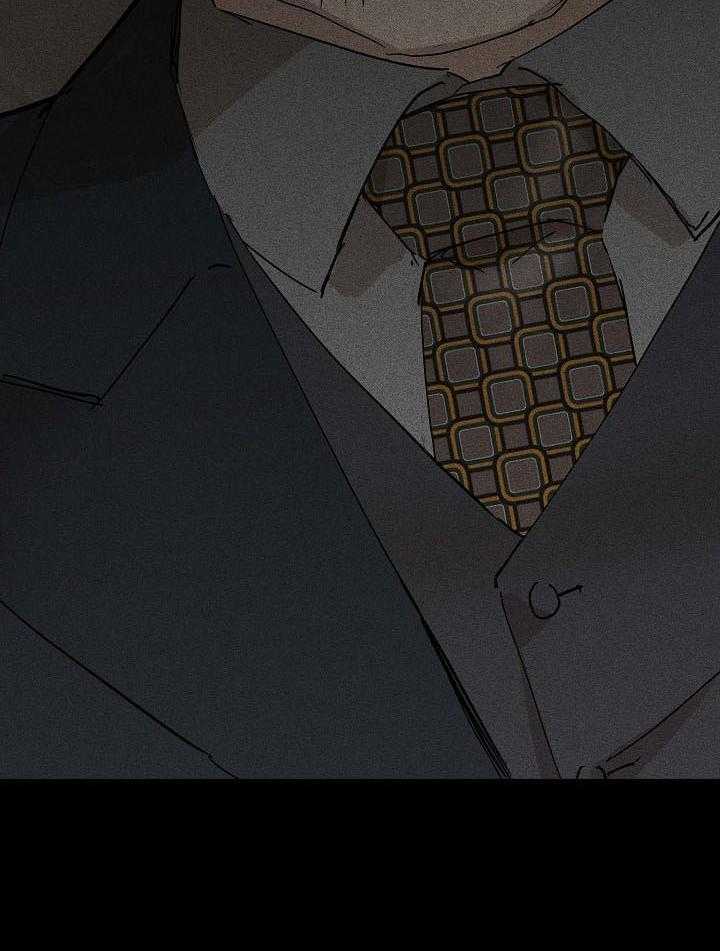 第63话_我在等你36