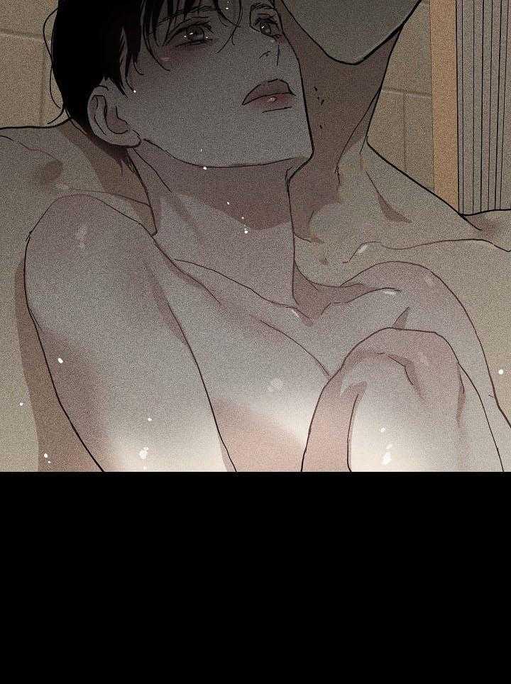 第63话_我在等你6