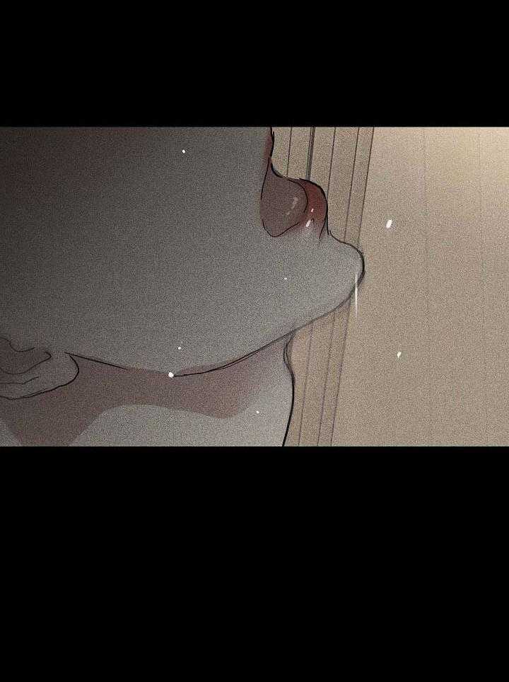 第63话_我在等你7