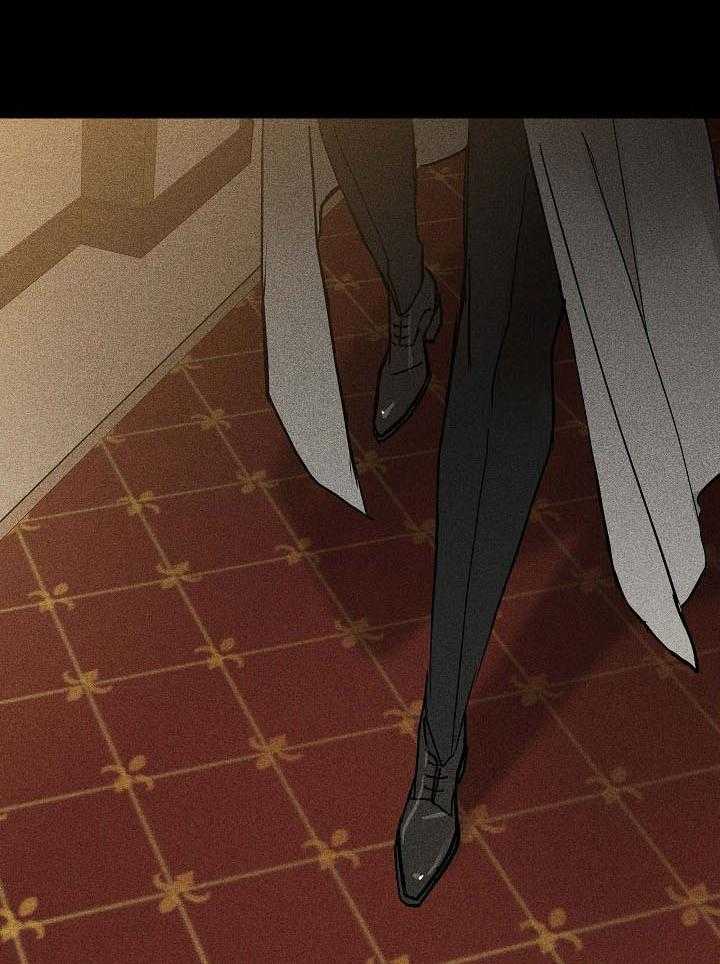 第63话_我在等你9