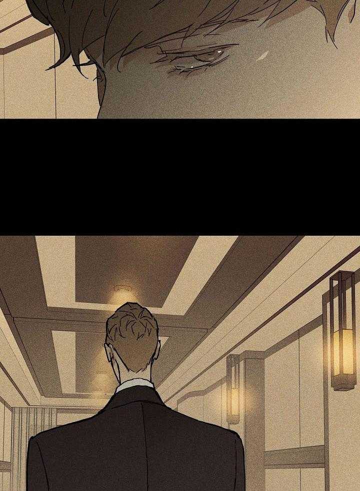 第62话_和我一起试试吧20